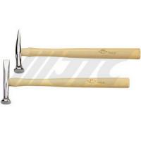 Молоток рихтовочный вертикальный