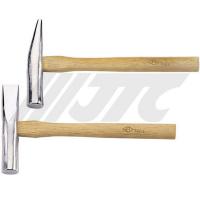 Молоток рихтовочный горизонтальный