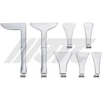 Инструмент рихтовочный (ширина 125мм, L=255мм)