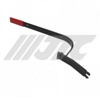 Инструмент для регулировки дверных петель