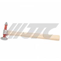 Молоток рихтовочный