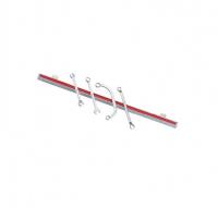 Держатель инструмента магнитный