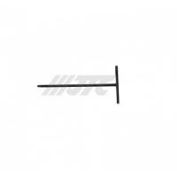 Отвертка с Т-образной рукоятью (РН3 х 8мм)