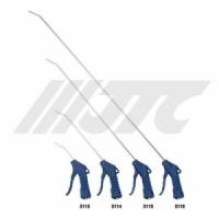 Пистолет продувочный 30" 1/4"