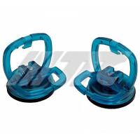 Приcоски для фиксации стекол 12кг