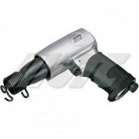 Молоток пневматический, ход поршня 67мм