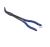 Щипцы с удлиненными рукоятками 275мм 90° Щипцы с удлиненными рукоятками 275мм 90°