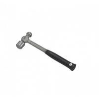 Молоток с круглым бойком 345мм 680гр