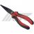 Длинногубцы 6" 150мм Длинногубцы 6" 150мм