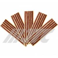 Жгут для ремонта автошин (уп.25шт.)