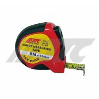 Рулетка измерительная 5м