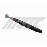 Магнит с телескопической рукояткой 135~660мм (7 секций)