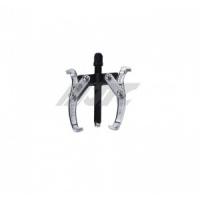 Съемник двухзахватный 4" 50~102мм