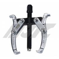 Съемник двухзахватный 3" 40~76мм