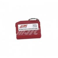 Намагничиватель/размагничиватель инструментов