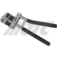 Пробойник металла (5мм) та кромкогиб