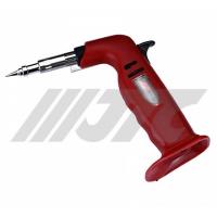 Паяльник многофункциональный газовый