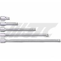 Удлинитель 3/8" 250мм