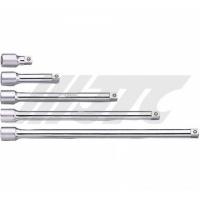 Удлинитель 3/8" 75мм