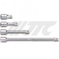 Удлинитель 1/2" 250мм