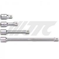 Удлинитель 3/4" 200 мм