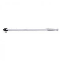 Вороток с шарниром 1/2" 600мм