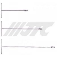 Ключ с Т-образной рукояткой 14 х 320мм