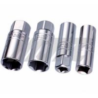 Головка свечная 1/2"х 21мм (13/16")