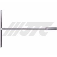 Ключ с Т-образной рукояткой 13х300мм