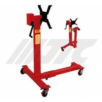 Стенд для ремонта двигателя 500кг