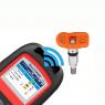 Датчик TPMS Autel MX 433 МГц зажимной, программируемый