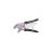 Клещи саморегулирующиеся 230мм Клещи саморегулирующиеся 230мм