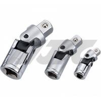 Карданный переходник 1/2"