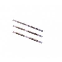 Держатель головок 3/8" 16мест (металическая)