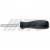 Вороток-отвёртка под головку 1/4" 150мм Вороток-отвёртка под головку 1/4" 150мм
