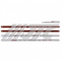 Полотно ножовочное 32Т биметалл для ножовки пневматической (3831 JTC)