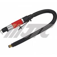 Ножовка пневматическая низкоскоростная