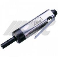 Зачистная машинка пневматическая 1/4"