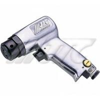 Шлифовальная машинка пневматическая 1/4"