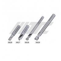 Сверло для высверливания точечной сварки 8мм х 45