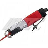 Ножовка пневматическая