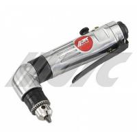 Дрель пневматическая угловая