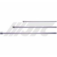 Удлинитель 3/8" 450мм