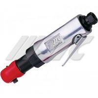 Трещотка пневматическая 1/4" 50Нм, 230об/мин