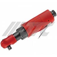Трещотка пневматическая 3/8" 50Нм, 230об/мин