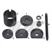 Набор для замены сайлентблоков рулевой тяги BMW MINI COOPER R50, R53