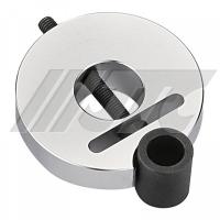 Приспособление регулировки развала передних колес BMW E38 3-й серии