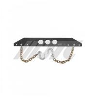 Траверса для вывешивания двигателя 1т. (длинная)