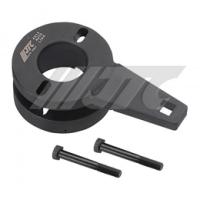 Фиксатор шкива коленвала TOYOTA, LEXUS