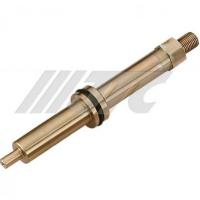 Адаптер для проверки компрессии двигателя FUSO-6M60